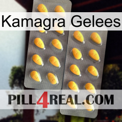 Kamagra Jellies cialis2